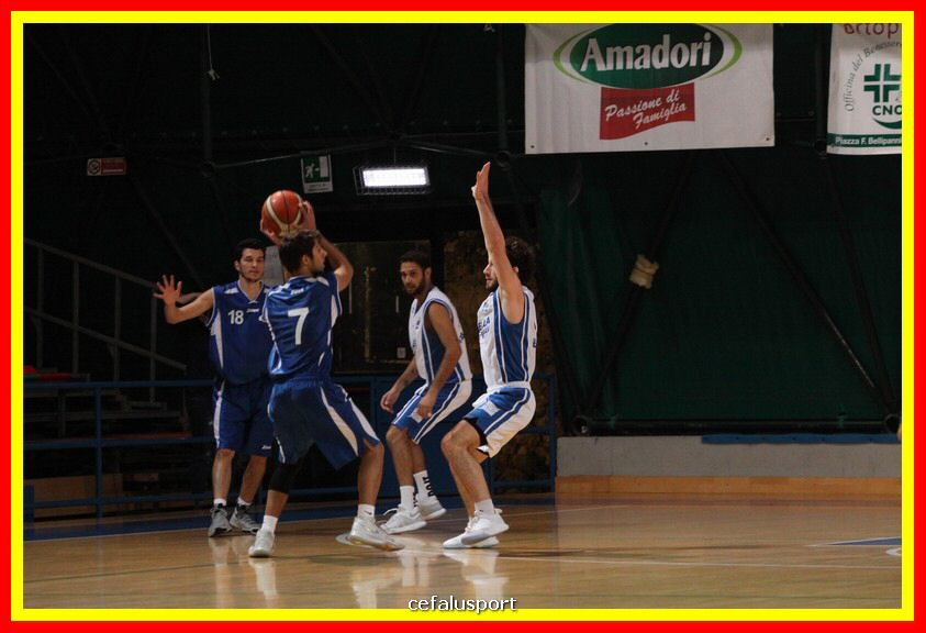 171126 basket 093.jpg